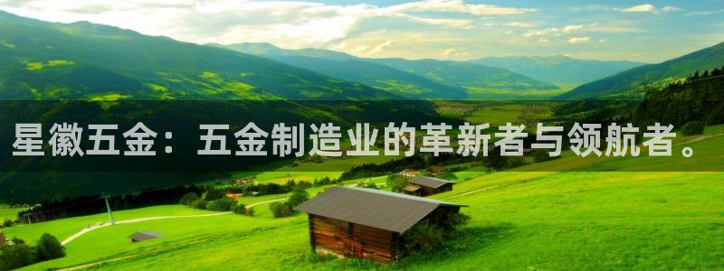 cq9电子跳高高网站