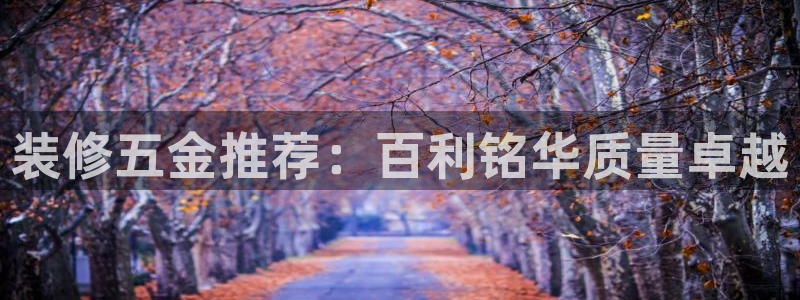 cq9电子游戏网页