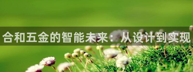 网络cq9电子超级大奖