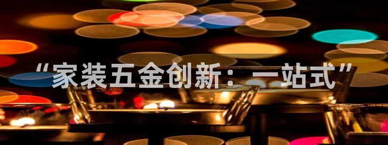 cq9电子最高倍数