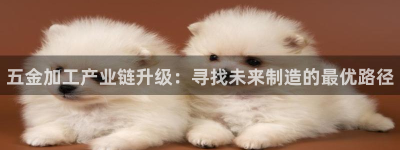 cq9电子最好的平台