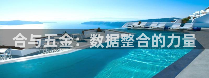 cq9电子武圣视频