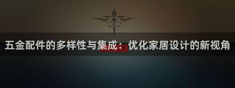 cq9电子夺宝在线试玩