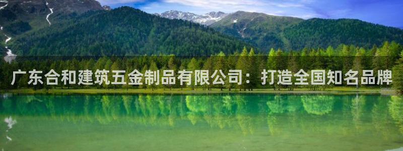 cq9电子游戏宙斯