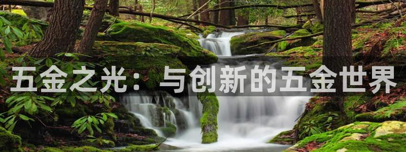 cq9电子特色游戏