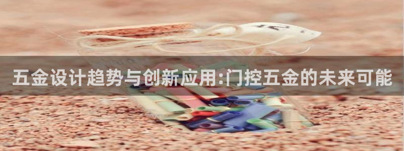 cq9火凤凰电子舞