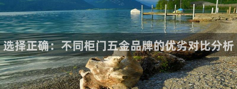 cq9传奇电子官网