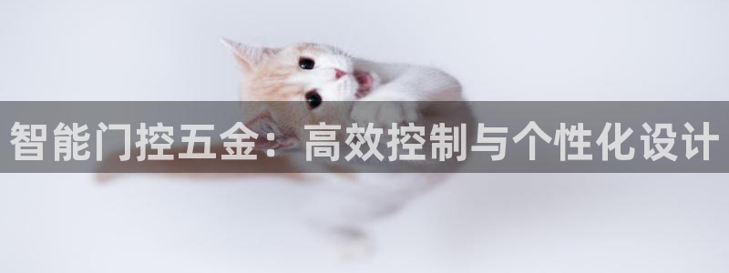 cq9电子充值平台