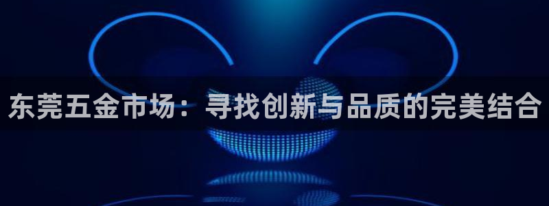 cq9电子现金官网