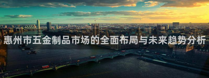 cq9电子舞满分大奖