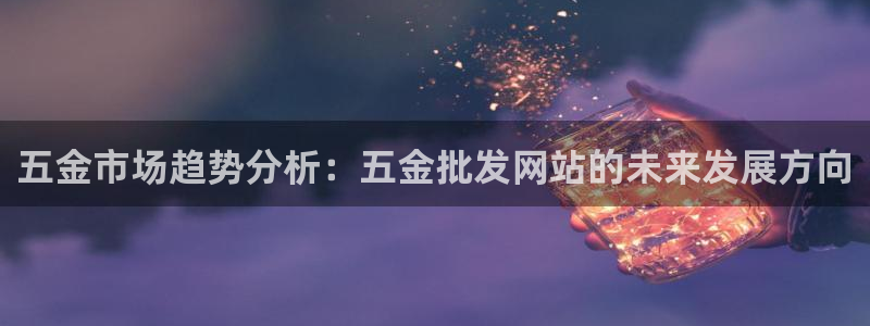 cq9电子游戏压分