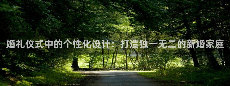 cq9电子发财神技巧