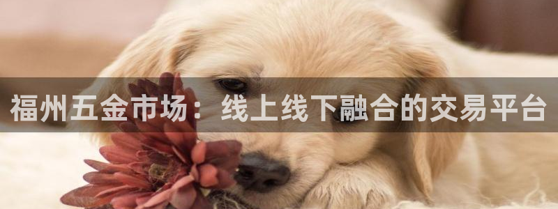 cq9电子爆分时间