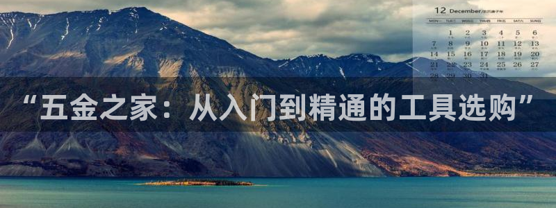 cq9电子冰雪女王