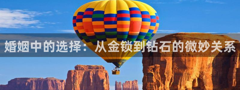 传奇电子cq9浴火重生