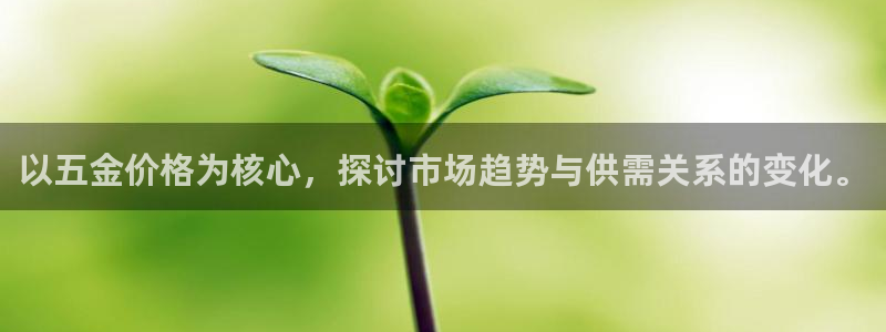 cq9电子洪福齐天