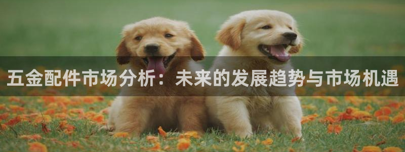 电子CQ9靠谱吗