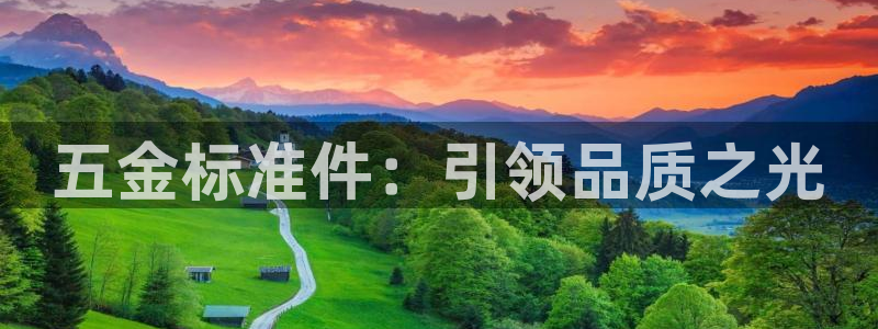 cq9电子爆分全集
