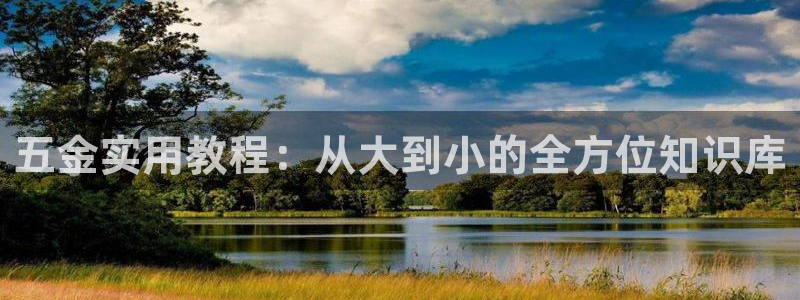 cq9电子赌城之夜