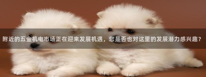 cq9电子漏洞