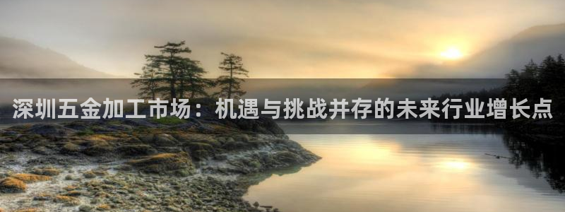 cq9电子娱乐平台