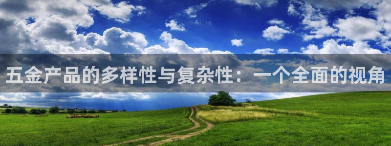 cq9电子下载