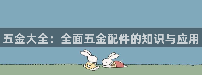 cq9电子大爆分