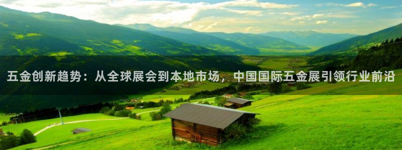 cq9传奇电子免费网站