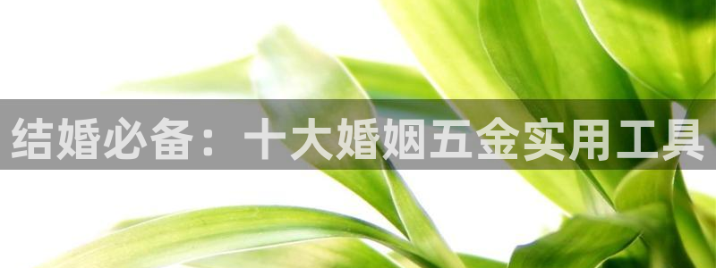 cq9电子爆分视频宙斯
