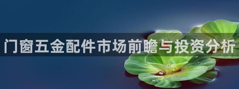 CQ9电子游戏玩着卡