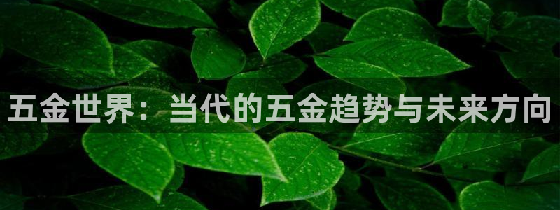 cq9电子游戏平台