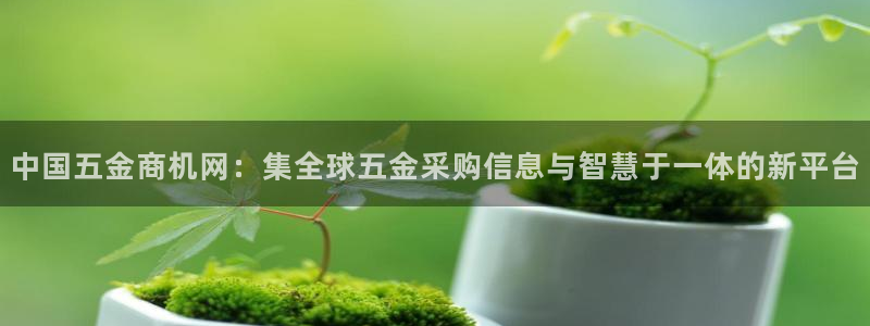 cq9电子下载