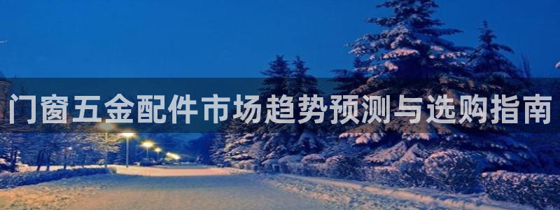 cq9传奇电子拳霸