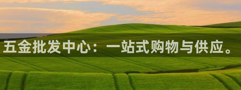 cq9电子武