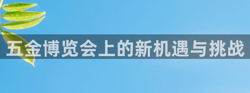 cq9传奇电子武圣