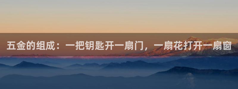 cq9电子妈祖传奇