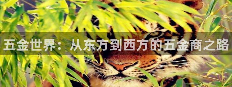 cq9电子评测