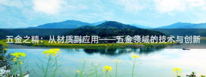 电子cq9游戏门户