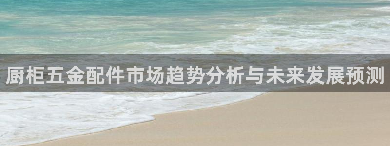 cq9 电子