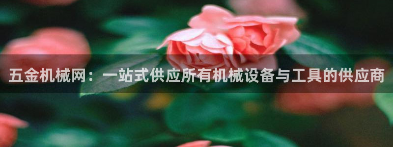 cq9电子的由来