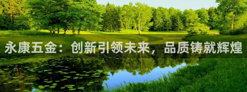 cq9 gaming 传奇电子