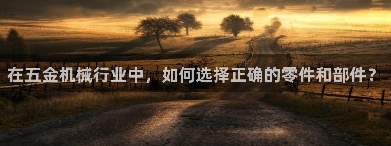cq9电子满屏