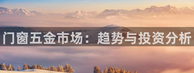 电子cq9规则