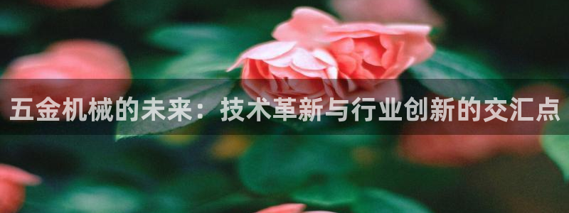 cq9电子试玩