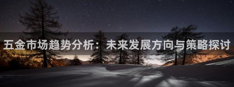 cq9电子点点