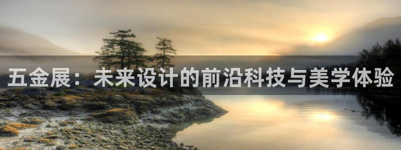 cq9电子哪个好打