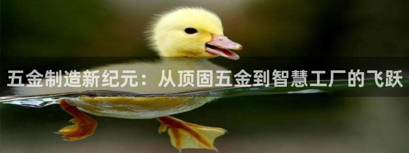 传奇电子CQ9技巧