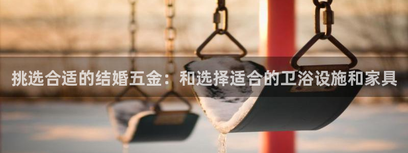 电子神龙秘宝cq9