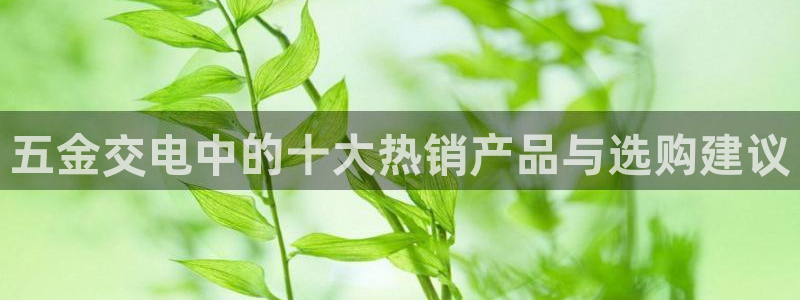 cq9电子妈祖传奇