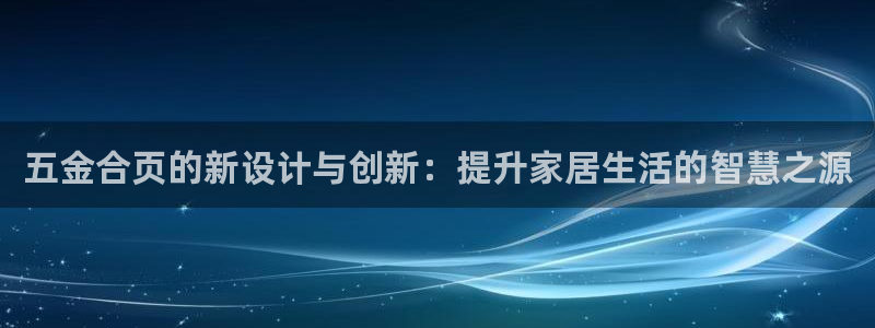 cq9电子手表